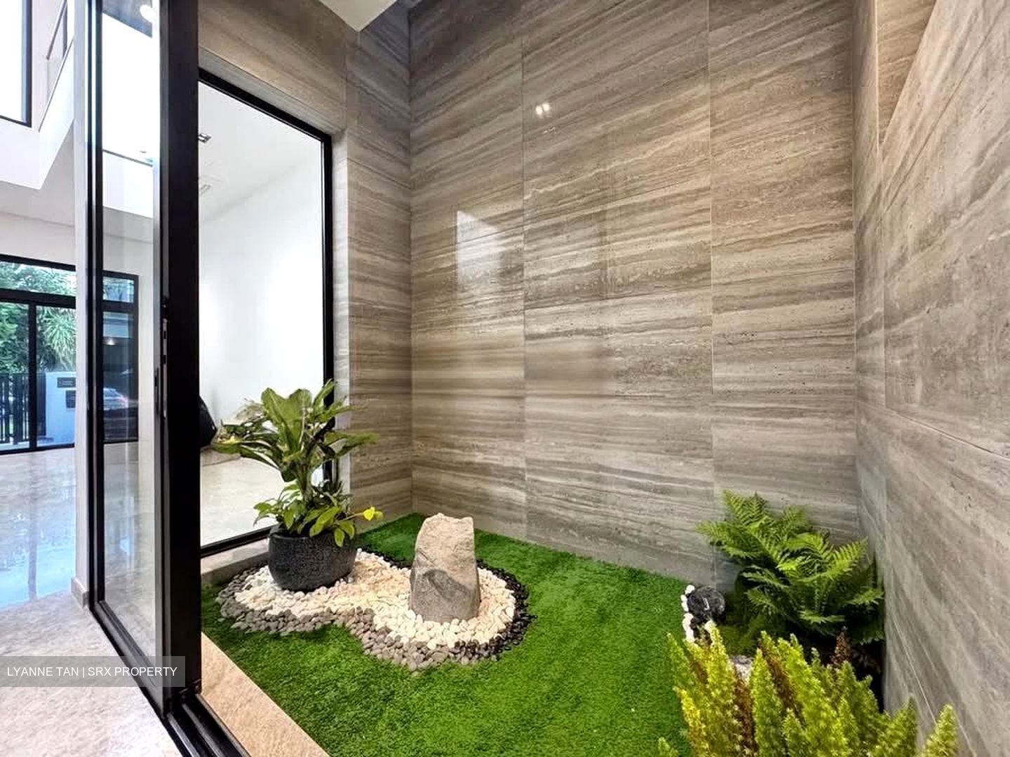 Sembawang Straits Estate (D27), Terrace #575962651